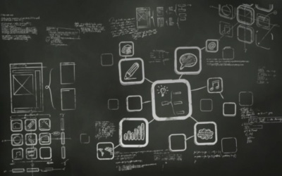 Social Search & Rescue Workshop