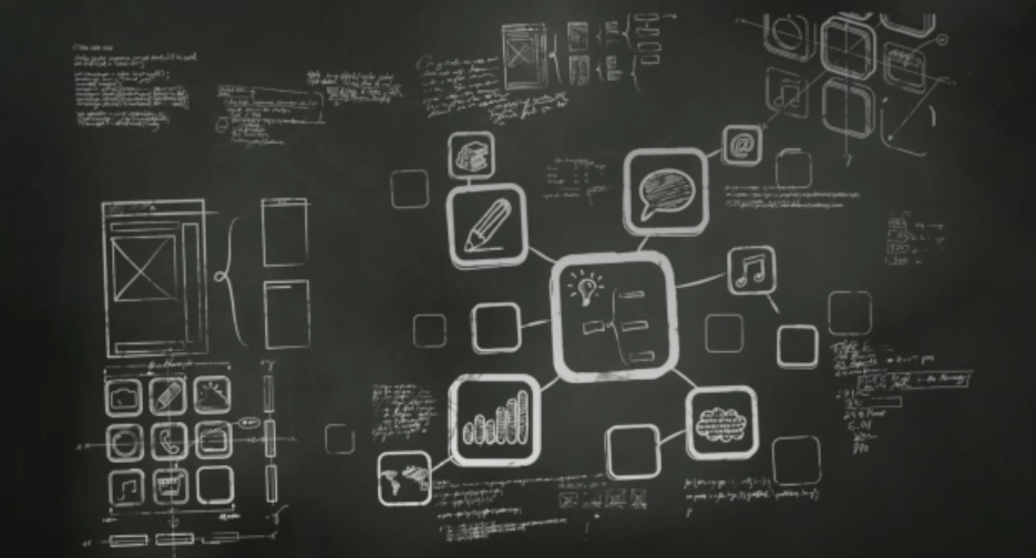 Social Search & Rescue Workshop