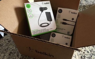 Retail Relevancy: Building Customer Loyalty Through Social Listening