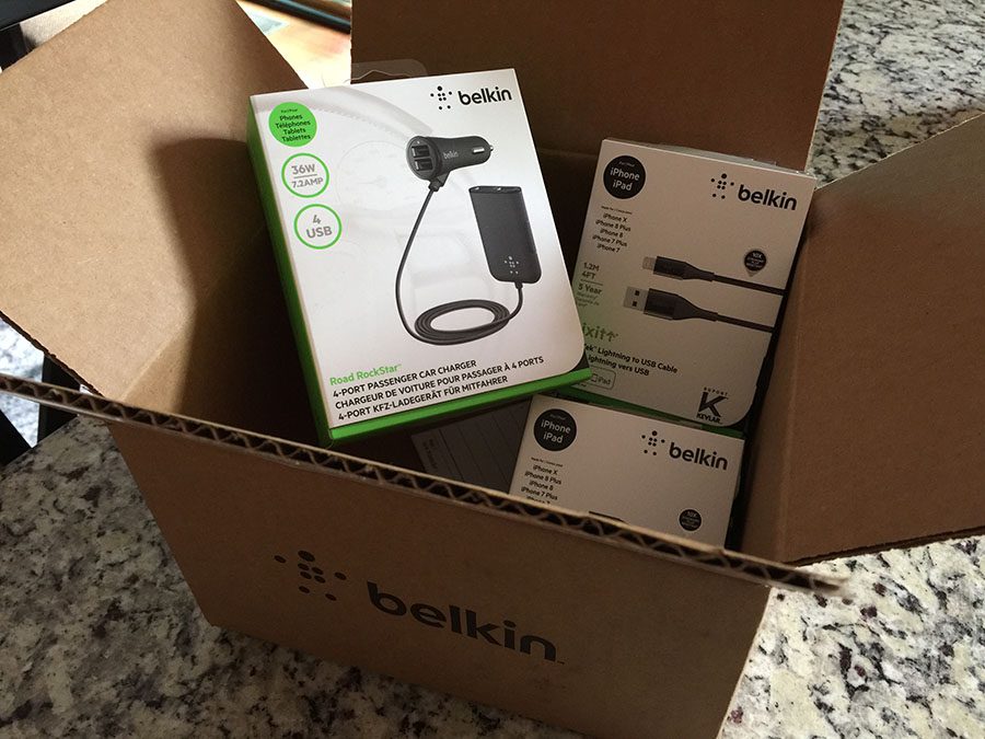 Retail Relevancy: Building Customer Loyalty Through Social Listening