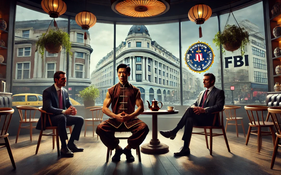 WordCamp North Canton Presentations